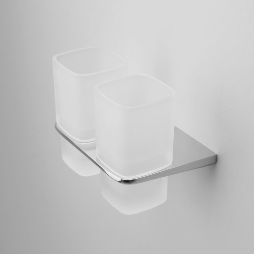 Стакан двойной AM.PM Inspire A50343464