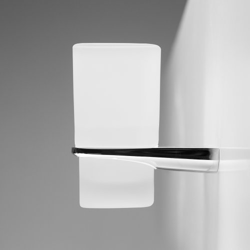 Стакан двойной AM.PM Inspire A50343464