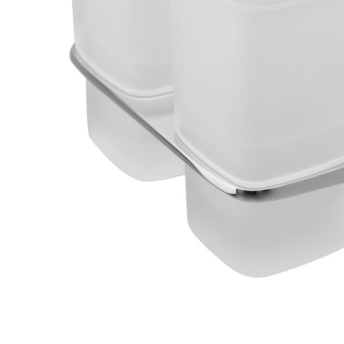 Стакан двойной AM.PM Inspire A50343464