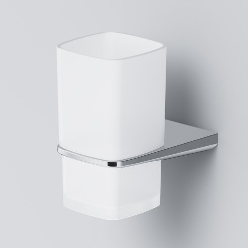 Стакан AM.PM Inspire A5034364