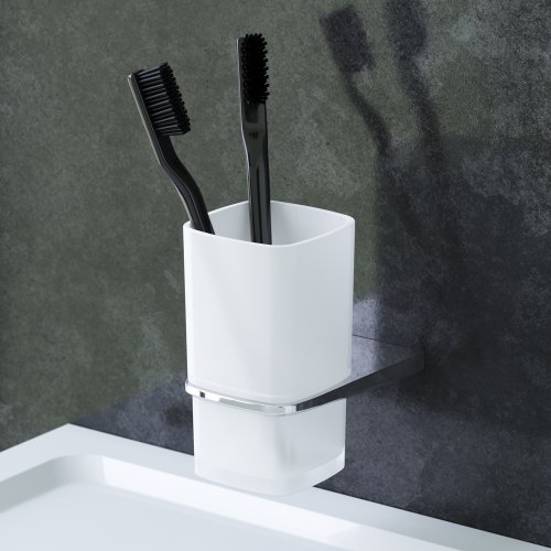 Стакан AM.PM Inspire A5034364