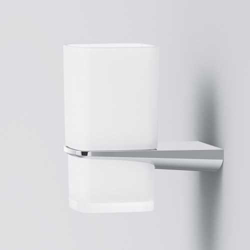 Стакан AM.PM Inspire A5034364