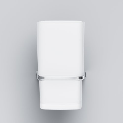 Стакан AM.PM Inspire A5034364