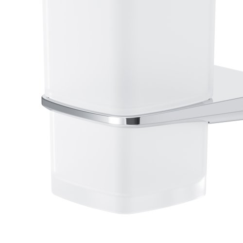 Стакан AM.PM Inspire A5034364