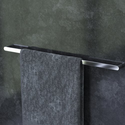 Полотенцедержатель AM.PM Inspire A50346464