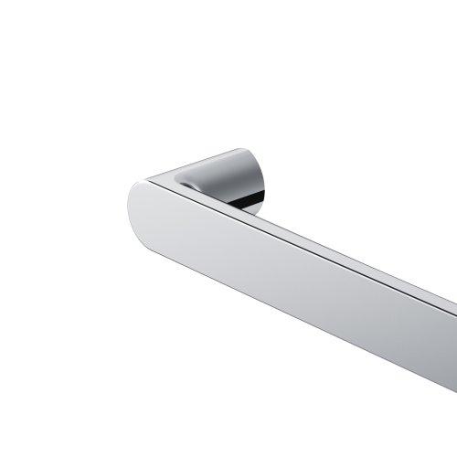 Полотенцедержатель AM.PM Inspire A50346464