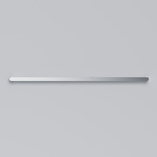 Полотенцедержатель AM.PM Inspire A50346464