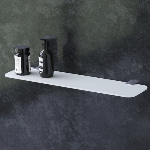 Полка AM.PM Inspire A5034764