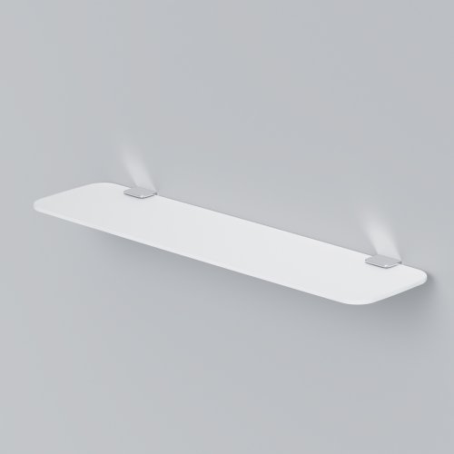 Полка AM.PM Inspire A5034764