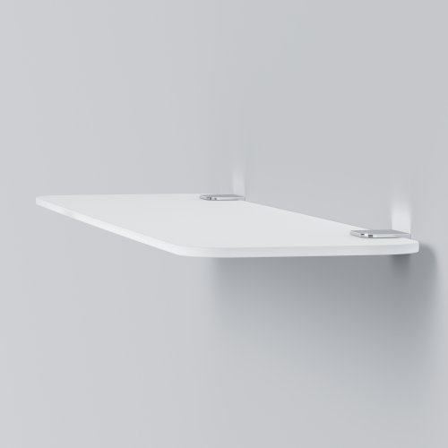 Полка AM.PM Inspire A5034764