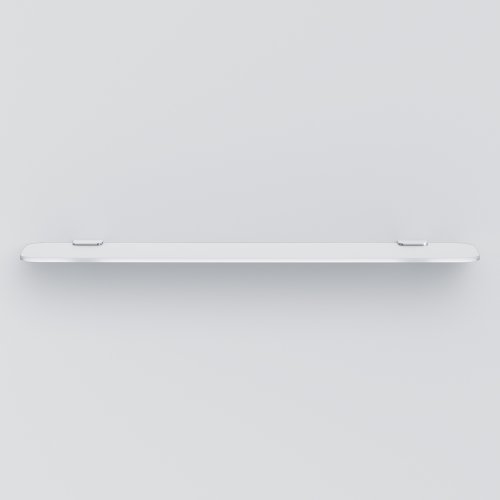 Полка AM.PM Inspire A5034764