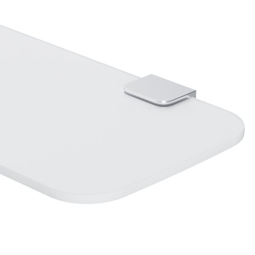 Полка AM.PM Inspire A5034764