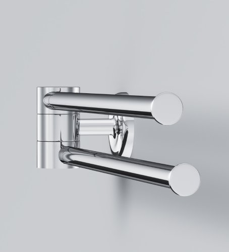 Полотенцедержатель AM.PM Like A8032600