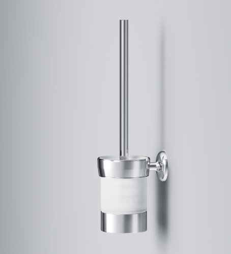 Ершик для унитаза AM.PM Like A8033400