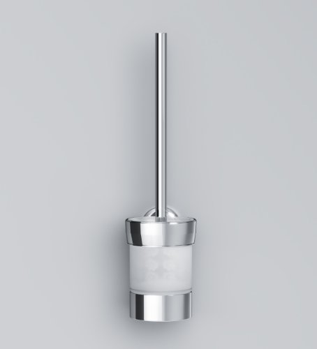 Ершик для унитаза AM.PM Like A8033400