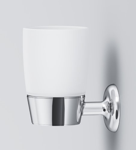 Стакан AM.PM Like A8034300