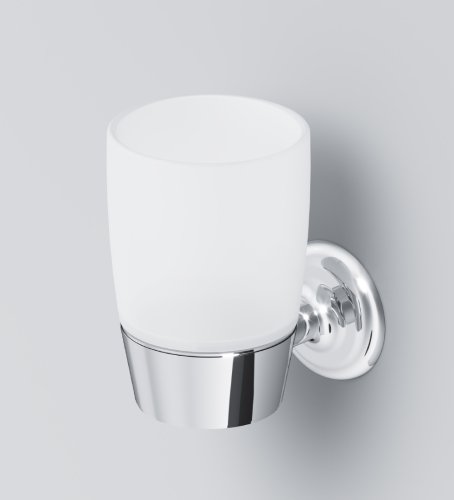 Стакан AM.PM Like A8034300