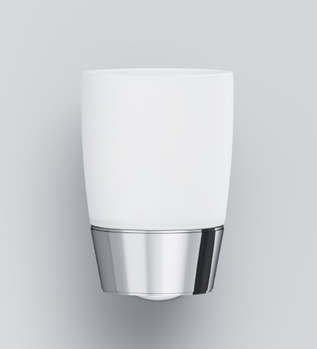 Стакан AM.PM Like A8034300