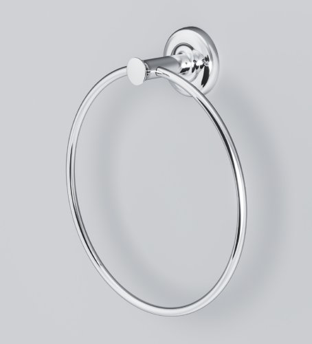 Полотенцедержатель AM.PM Like A8034400