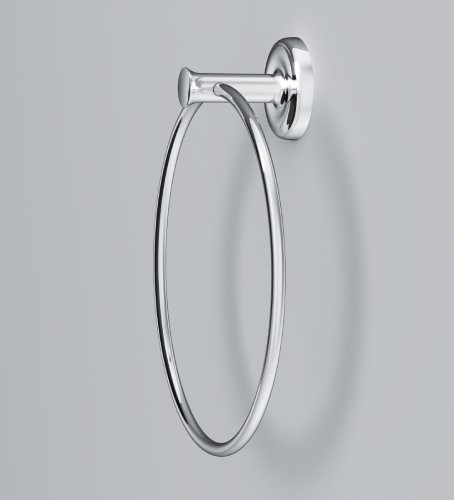 Полотенцедержатель AM.PM Like A8034400