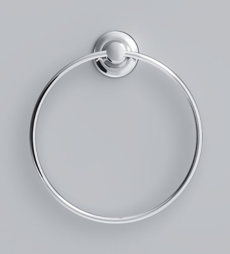 Полотенцедержатель AM.PM Like A8034400