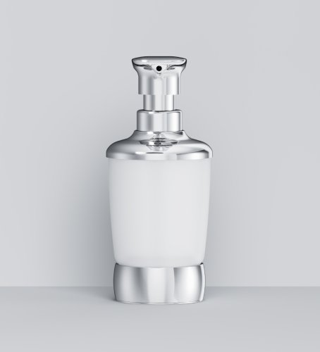 Дозатор жидкого мыла AM.PM Sensation A3031900