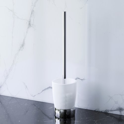 Ершик для унитаза AM.PM Sensation A3033200