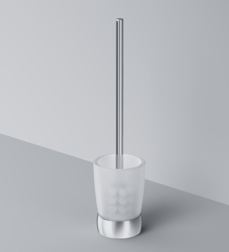 Ершик для унитаза AM.PM Sensation A3033200