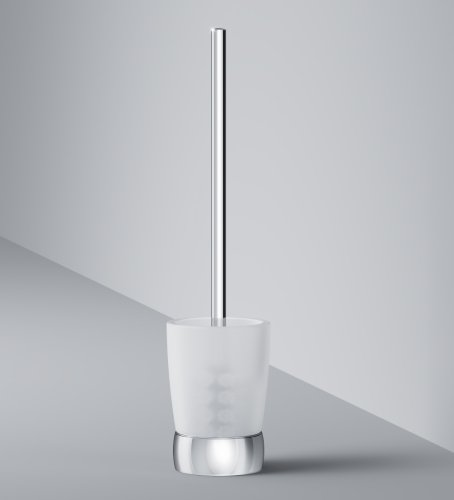 Ершик для унитаза AM.PM Sensation A3033200