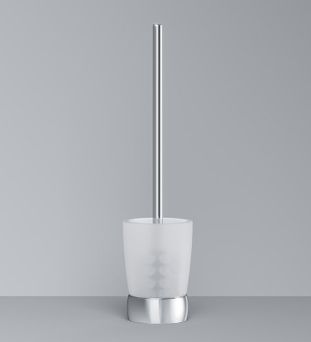 Ершик для унитаза AM.PM Sensation A3033200