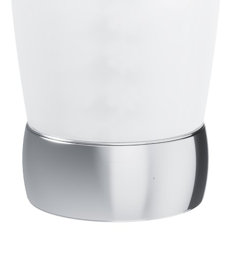 Ершик для унитаза AM.PM Sensation A3033200