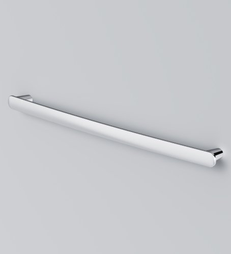 Полотенцедержатель AM.PM Sensation A30346400