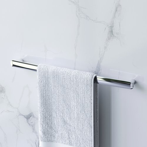 Полотенцедержатель AM.PM Sensation A30346400