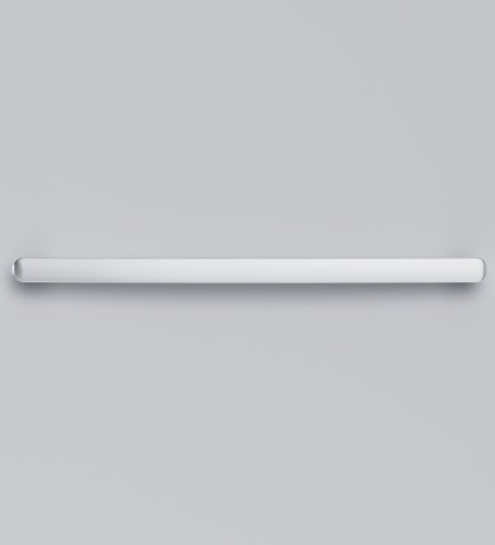 Полотенцедержатель AM.PM Sensation A30346400