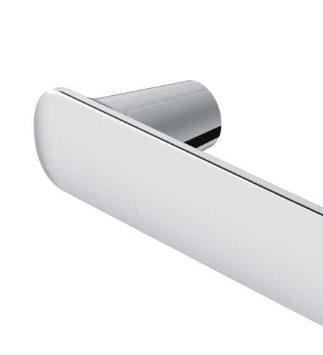 Полотенцедержатель AM.PM Sensation A30346400