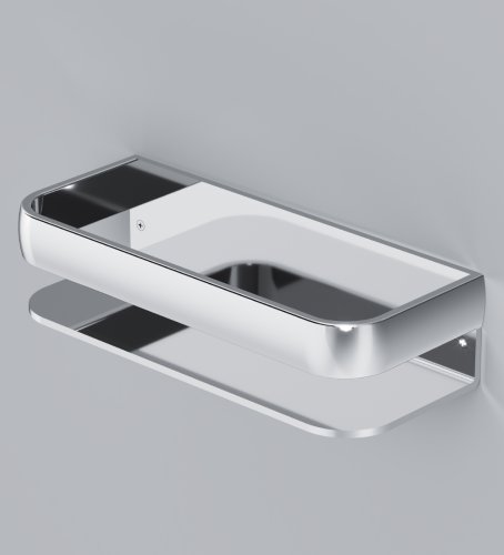 Полка AM.PM Sensation A3034800