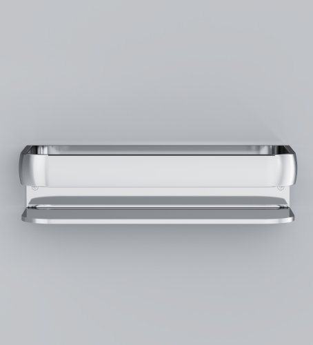 Полка AM.PM Sensation A3034800