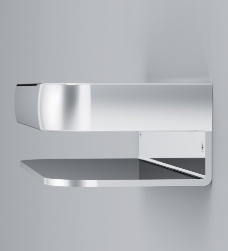 Полка AM.PM Sensation A3034800