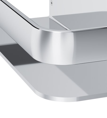 Полка AM.PM Sensation A3034800