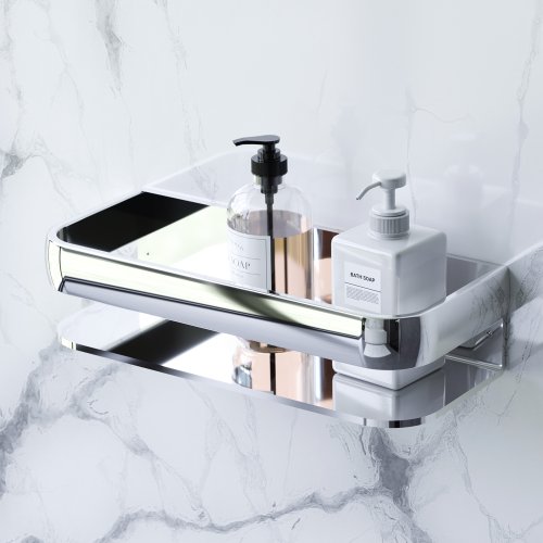 Полка AM.PM Sensation A3034800