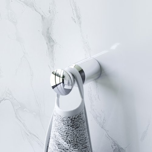 Крючок для полотенец AM.PM Sensation A3035500