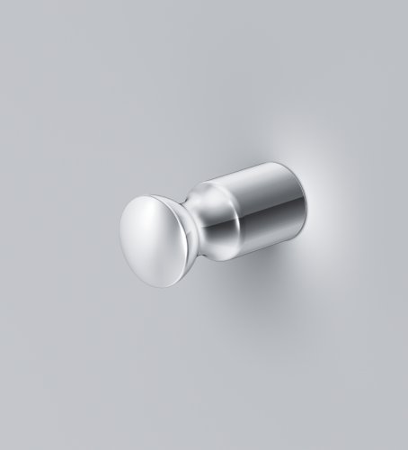 Крючок для полотенец AM.PM Sensation A3035500