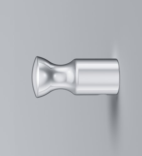 Крючок для полотенец AM.PM Sensation A3035500