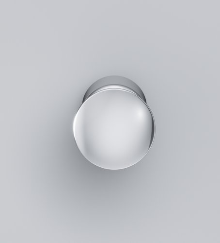 Крючок для полотенец AM.PM Sensation A3035500