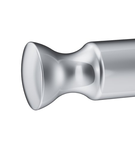 Крючок для полотенец AM.PM Sensation A3035500