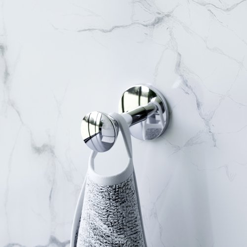 Крючок для халата AM.PM Sensation A3035800