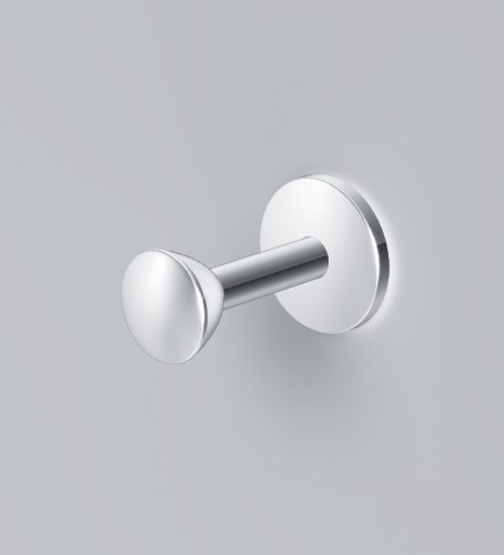 Крючок для халата AM.PM Sensation A3035800