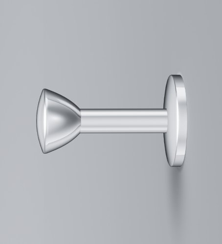 Крючок для халата AM.PM Sensation A3035800