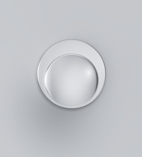 Крючок для халата AM.PM Sensation A3035800