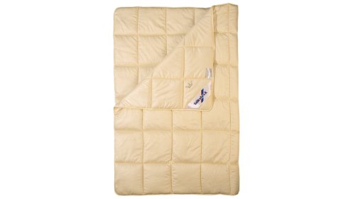 Одеяло Billerbeck Корона 172х205 (0101-02/05)